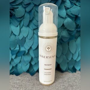 New Innersense Refresh Dry Shampoo 2.37 FL OZ